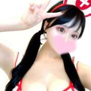 ヒメ日記 2025/03/05 02:27 投稿 もも RED BERYL～レッドベリル～