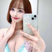 ヒメ日記 2025/03/05 19:20 投稿 もも RED BERYL～レッドベリル～