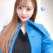 ヒメ日記 2025/03/07 15:01 投稿 もも RED BERYL～レッドベリル～