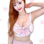 ヒメ日記 2025/03/07 17:31 投稿 もも RED BERYL～レッドベリル～