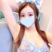 ヒメ日記 2025/03/07 20:01 投稿 もも RED BERYL～レッドベリル～