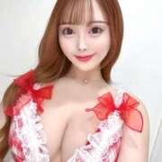 ヒメ日記 2025/03/08 02:01 投稿 もも RED BERYL～レッドベリル～