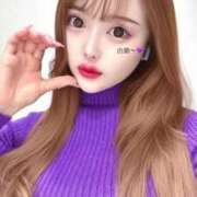 ヒメ日記 2025/03/08 15:01 投稿 もも RED BERYL～レッドベリル～