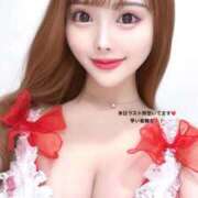 ヒメ日記 2025/03/08 18:27 投稿 もも RED BERYL～レッドベリル～