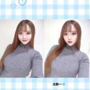 ヒメ日記 2025/03/09 15:21 投稿 もも RED BERYL～レッドベリル～