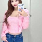 ヒメ日記 2025/03/10 02:20 投稿 もも RED BERYL～レッドベリル～