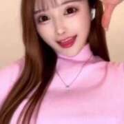 ヒメ日記 2025/03/10 02:27 投稿 もも RED BERYL～レッドベリル～