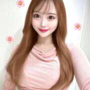 ヒメ日記 2025/03/10 18:01 投稿 もも RED BERYL～レッドベリル～