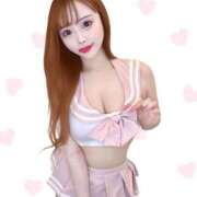 ヒメ日記 2025/03/10 22:40 投稿 もも RED BERYL～レッドベリル～