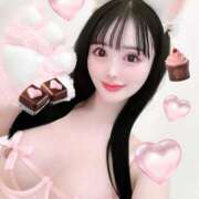 ヒメ日記 2025/03/11 01:40 投稿 もも RED BERYL～レッドベリル～