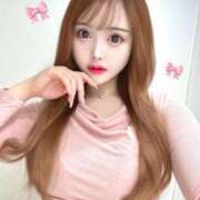 ヒメ日記 2025/03/11 02:06 投稿 もも RED BERYL～レッドベリル～