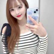 ヒメ日記 2025/03/16 15:01 投稿 もも RED BERYL～レッドベリル～