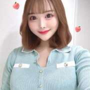 ヒメ日記 2025/03/25 01:50 投稿 もも RED BERYL～レッドベリル～