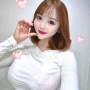 ヒメ日記 2025/03/25 14:50 投稿 もも RED BERYL～レッドベリル～