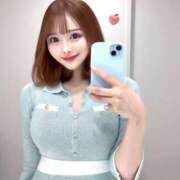 ヒメ日記 2025/03/26 21:20 投稿 もも RED BERYL～レッドベリル～