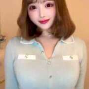 ヒメ日記 2025/03/28 15:50 投稿 もも RED BERYL～レッドベリル～