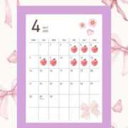 ヒメ日記 2025/03/30 14:10 投稿 もも RED BERYL～レッドベリル～