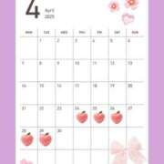 ヒメ日記 2025/04/17 21:24 投稿 もも RED BERYL～レッドベリル～