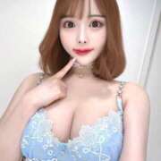 ヒメ日記 2025/04/18 19:20 投稿 もも RED BERYL～レッドベリル～