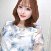 ヒメ日記 2025/04/25 15:01 投稿 もも RED BERYL～レッドベリル～