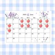 ヒメ日記 2025/05/28 13:20 投稿 もも RED BERYL～レッドベリル～