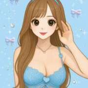 ヒメ日記 2025/05/28 20:10 投稿 もも RED BERYL～レッドベリル～