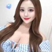 ヒメ日記 2025/06/03 14:20 投稿 もも RED BERYL～レッドベリル～