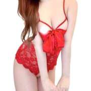 ヒメ日記 2025/06/04 22:23 投稿 もも RED BERYL～レッドベリル～