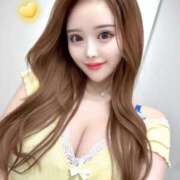 ヒメ日記 2025/06/07 12:38 投稿 もも RED BERYL～レッドベリル～