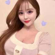 ヒメ日記 2025/06/07 15:01 投稿 もも RED BERYL～レッドベリル～