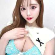 ヒメ日記 2025/06/08 19:50 投稿 もも RED BERYL～レッドベリル～