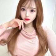 ヒメ日記 2025/06/10 18:30 投稿 もも RED BERYL～レッドベリル～