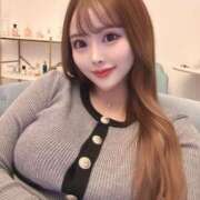 ヒメ日記 2025/06/10 22:01 投稿 もも RED BERYL～レッドベリル～