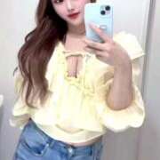 ヒメ日記 2025/06/12 14:20 投稿 もも RED BERYL～レッドベリル～