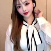 ヒメ日記 2025/06/12 20:20 投稿 もも RED BERYL～レッドベリル～