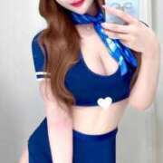 ヒメ日記 2025/06/15 17:50 投稿 もも RED BERYL～レッドベリル～