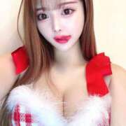 ヒメ日記 2025/06/19 19:20 投稿 もも RED BERYL～レッドベリル～