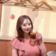 ヒメ日記 2025/06/20 15:30 投稿 もも RED BERYL～レッドベリル～