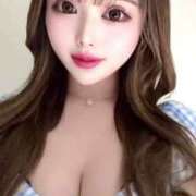 ヒメ日記 2025/06/21 00:37 投稿 もも RED BERYL～レッドベリル～