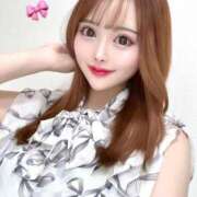 ヒメ日記 2025/06/22 23:31 投稿 もも RED BERYL～レッドベリル～