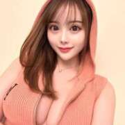 ヒメ日記 2025/06/27 21:02 投稿 もも RED BERYL～レッドベリル～