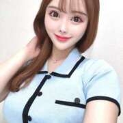 ヒメ日記 2025/06/28 15:20 投稿 もも RED BERYL～レッドベリル～