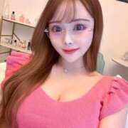 ヒメ日記 2025/06/30 02:50 投稿 もも RED BERYL～レッドベリル～