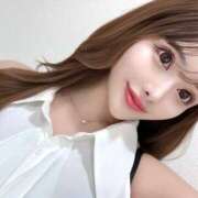 ヒメ日記 2025/07/03 21:31 投稿 もも RED BERYL～レッドベリル～