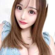 ヒメ日記 2025/07/05 09:20 投稿 もも RED BERYL～レッドベリル～