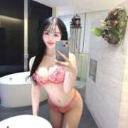 ヒメ日記 2025/07/13 07:40 投稿 もも RED BERYL～レッドベリル～