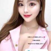 ヒメ日記 2025/07/15 21:40 投稿 もも RED BERYL～レッドベリル～