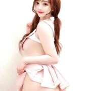 ヒメ日記 2025/07/16 01:20 投稿 もも RED BERYL～レッドベリル～