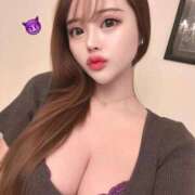 ヒメ日記 2025/07/19 15:40 投稿 もも RED BERYL～レッドベリル～