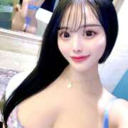 ヒメ日記 2025/07/20 12:58 投稿 もも RED BERYL～レッドベリル～